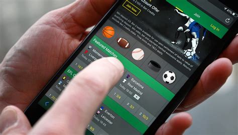 best sports betting app in massachusetts